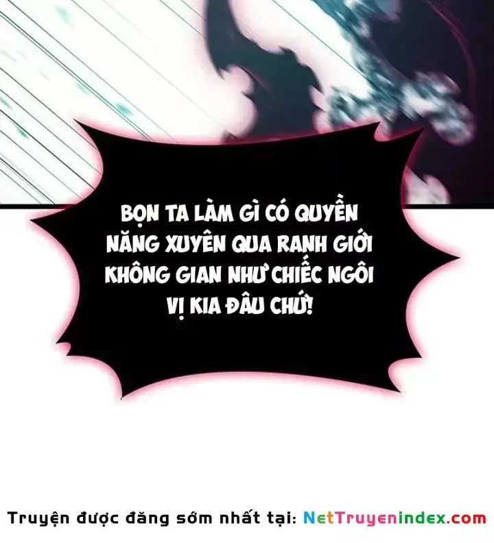 Vị Vua Mạnh Nhất Đã Trở Lại Chap 172 - Next Chap 173