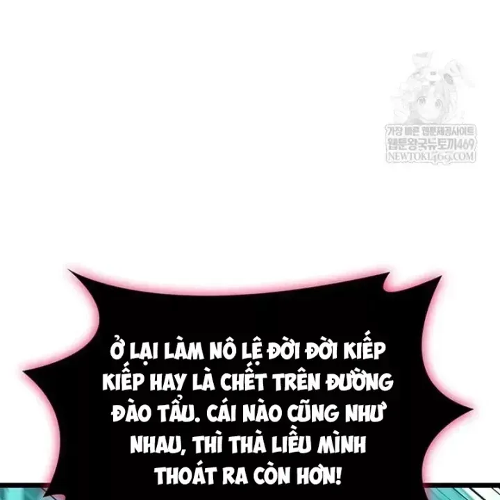 Vị Vua Mạnh Nhất Đã Trở Lại Chap 172 - Next Chap 173
