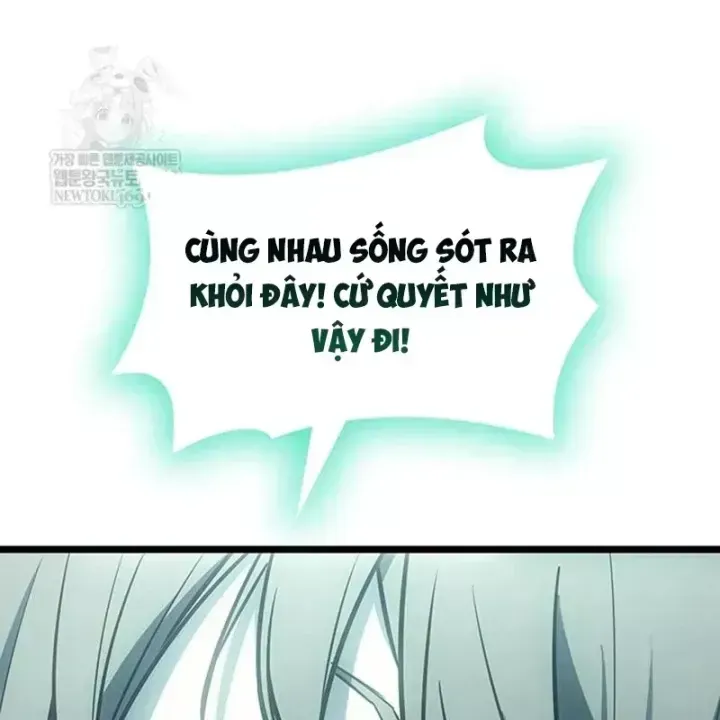 Vị Vua Mạnh Nhất Đã Trở Lại Chap 172 - Next Chap 173