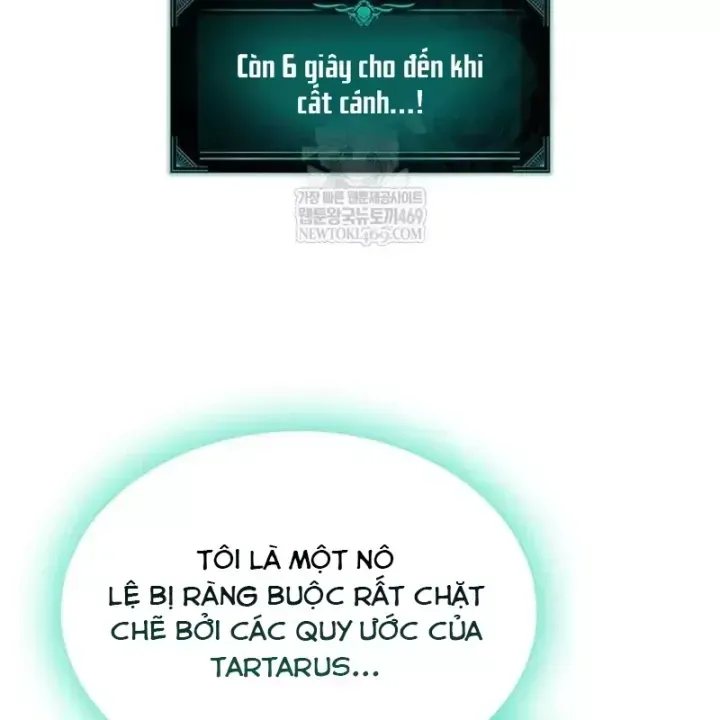 Vị Vua Mạnh Nhất Đã Trở Lại Chap 172 - Next Chap 173
