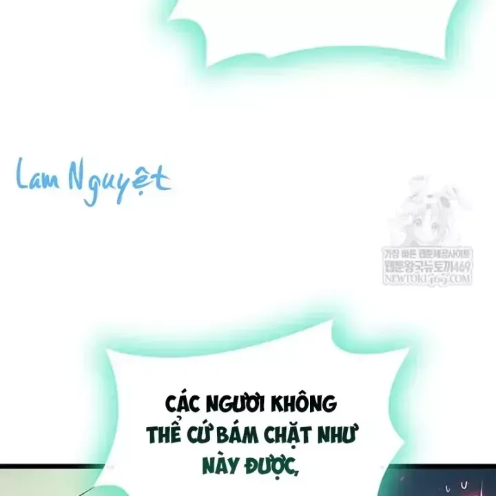 Vị Vua Mạnh Nhất Đã Trở Lại Chap 172 - Next Chap 173