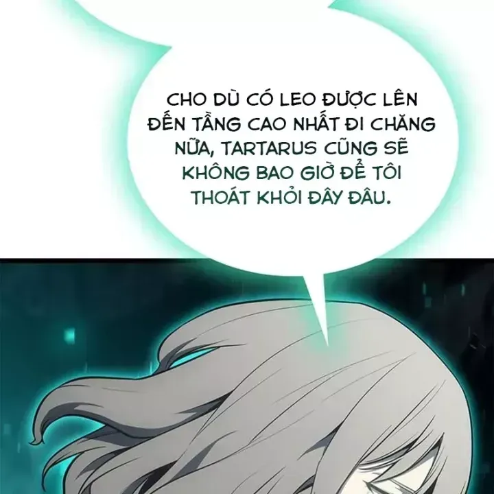 Vị Vua Mạnh Nhất Đã Trở Lại Chap 172 - Next Chap 173