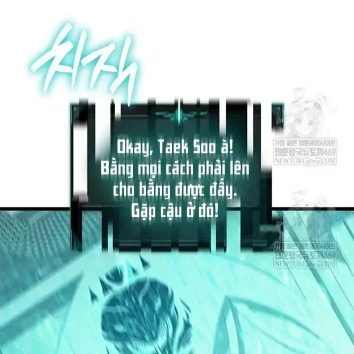 Vị Vua Mạnh Nhất Đã Trở Lại Chap 172 - Next Chap 173