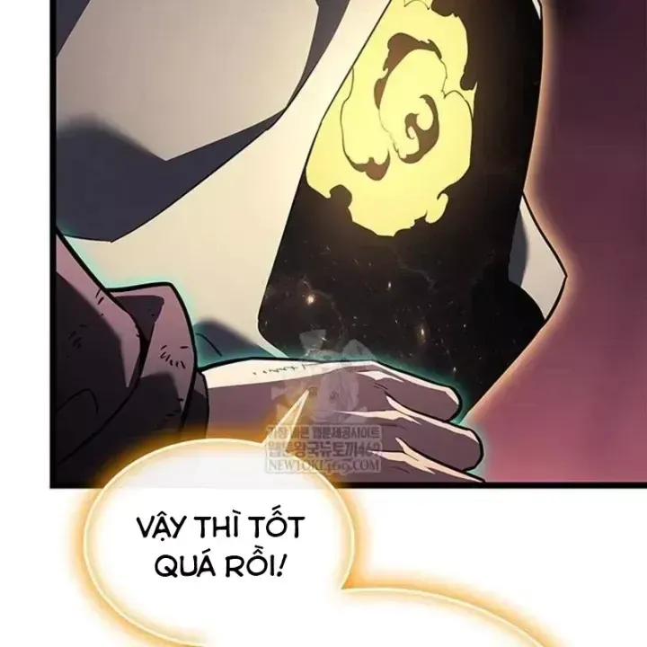 Vị Vua Mạnh Nhất Đã Trở Lại Chap 172 - Next Chap 173