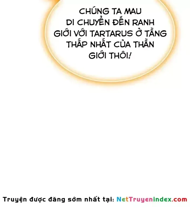 Vị Vua Mạnh Nhất Đã Trở Lại Chap 172 - Next Chap 173