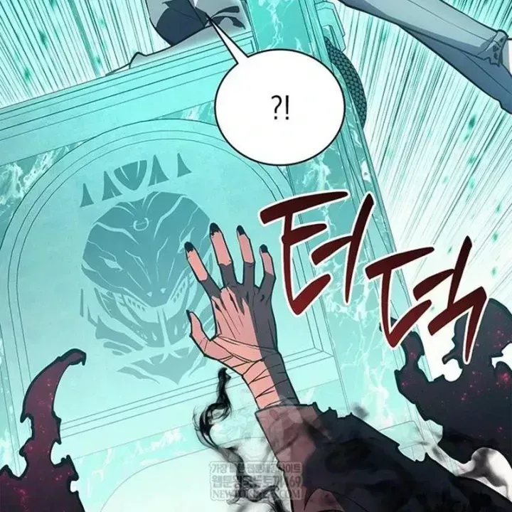 Vị Vua Mạnh Nhất Đã Trở Lại Chap 172 - Next Chap 173