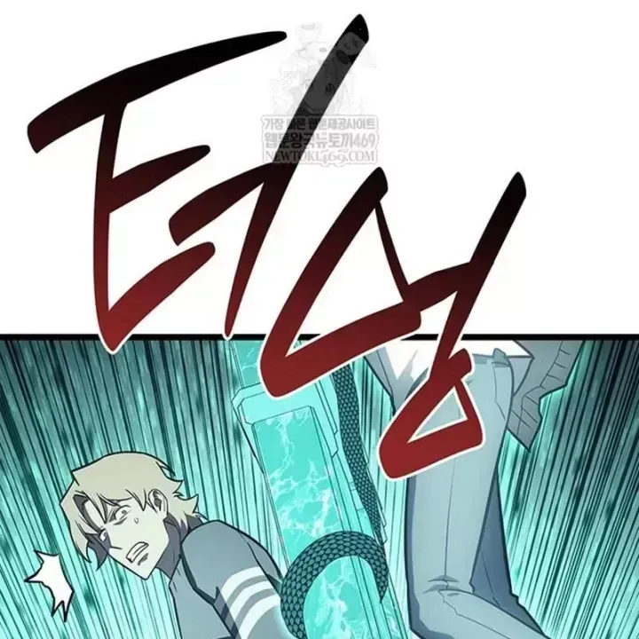Vị Vua Mạnh Nhất Đã Trở Lại Chap 172 - Next Chap 173
