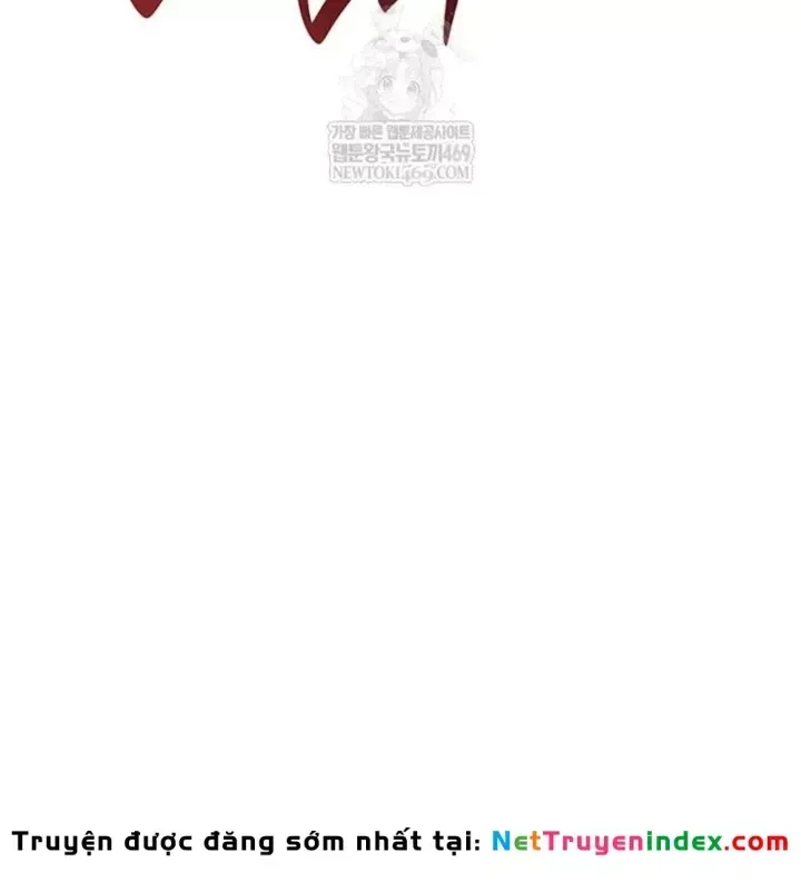 Vị Vua Mạnh Nhất Đã Trở Lại Chap 172 - Next Chap 173