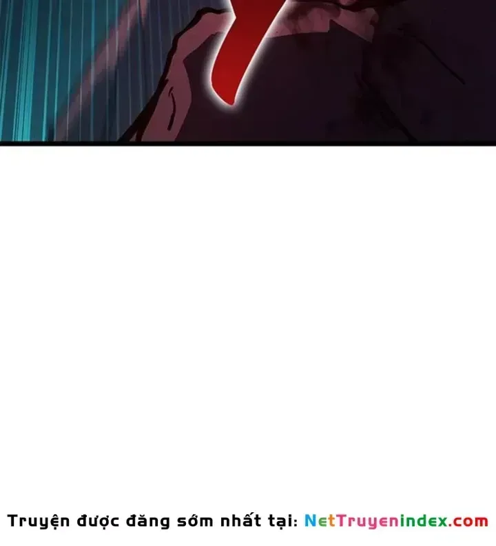 Vị Vua Mạnh Nhất Đã Trở Lại Chap 172 - Next Chap 173