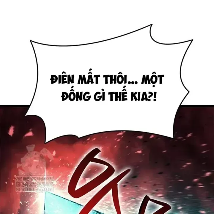 Vị Vua Mạnh Nhất Đã Trở Lại Chap 172 - Next Chap 173