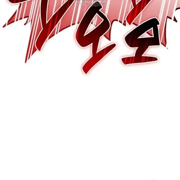 Vị Vua Mạnh Nhất Đã Trở Lại Chap 172 - Next Chap 173