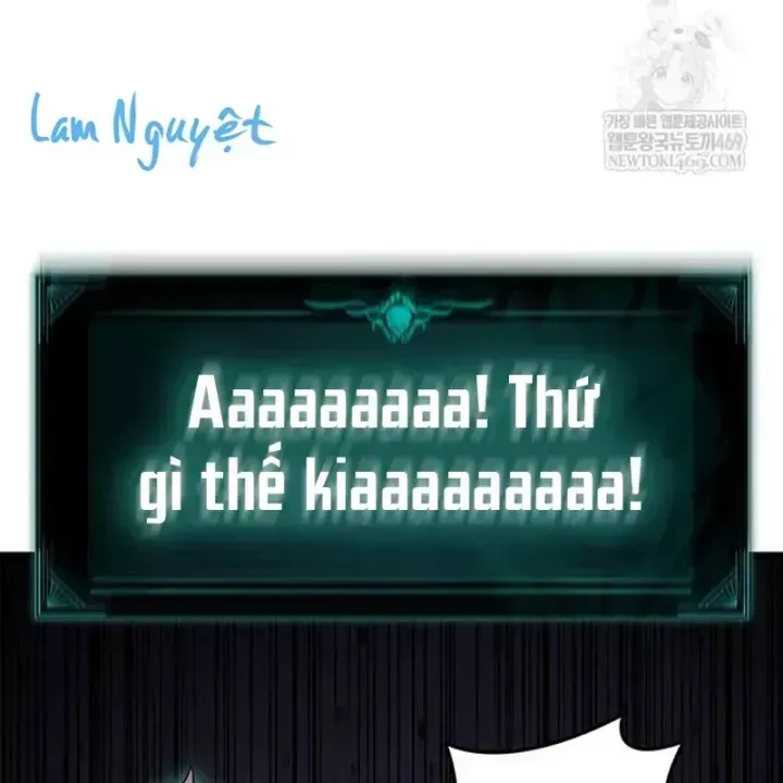 Vị Vua Mạnh Nhất Đã Trở Lại Chap 172 - Next Chap 173