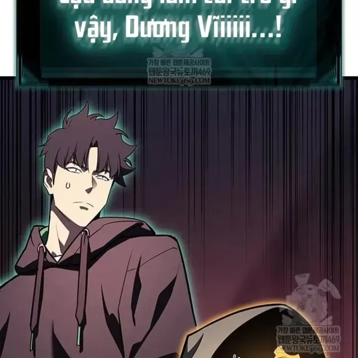 Vị Vua Mạnh Nhất Đã Trở Lại Chap 172 - Next Chap 173