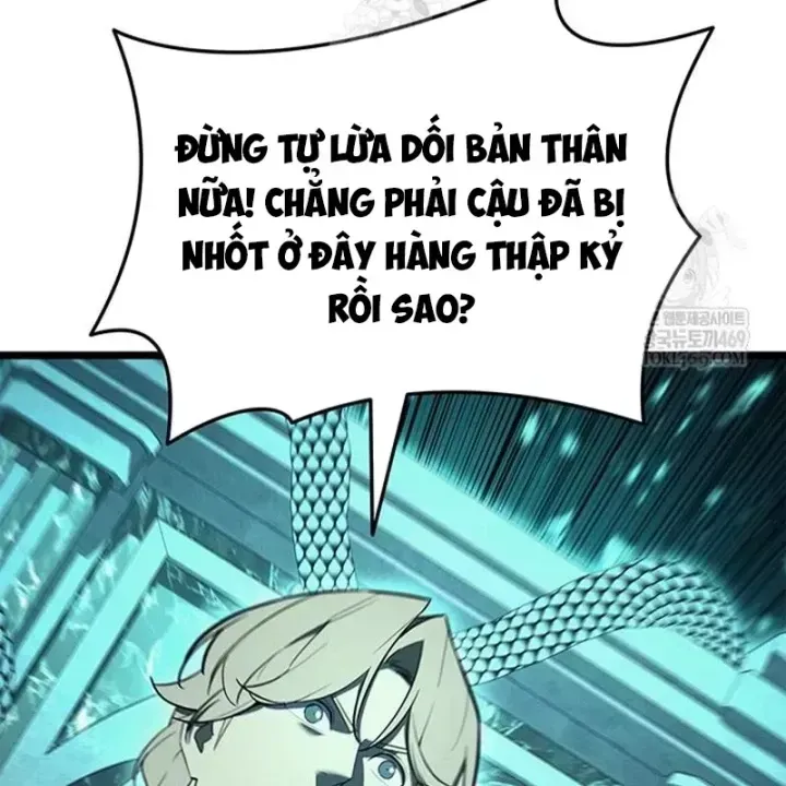 Vị Vua Mạnh Nhất Đã Trở Lại Chap 172 - Next Chap 173