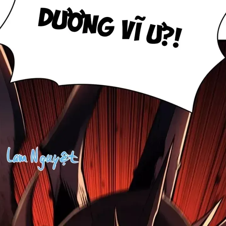 Vị Vua Mạnh Nhất Đã Trở Lại Chap 172 - Next Chap 173