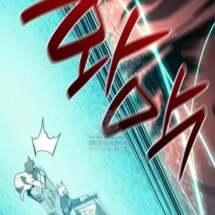 Vị Vua Mạnh Nhất Đã Trở Lại Chap 172 - Next Chap 173