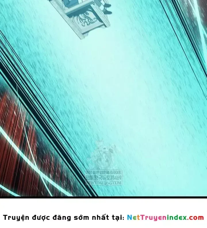 Vị Vua Mạnh Nhất Đã Trở Lại Chap 172 - Next Chap 173