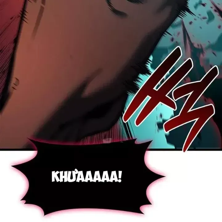 Vị Vua Mạnh Nhất Đã Trở Lại Chap 172 - Next Chap 173