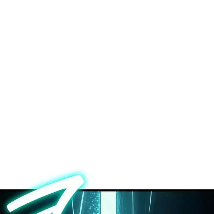Vị Vua Mạnh Nhất Đã Trở Lại Chap 172 - Next Chap 173