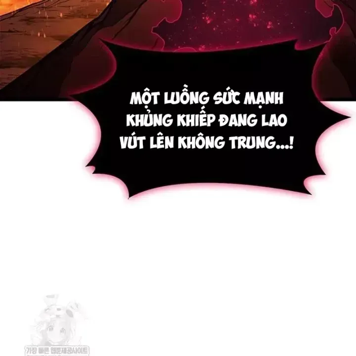 Vị Vua Mạnh Nhất Đã Trở Lại Chap 172 - Next Chap 173