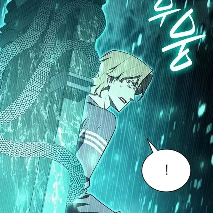Vị Vua Mạnh Nhất Đã Trở Lại Chap 172 - Next Chap 173
