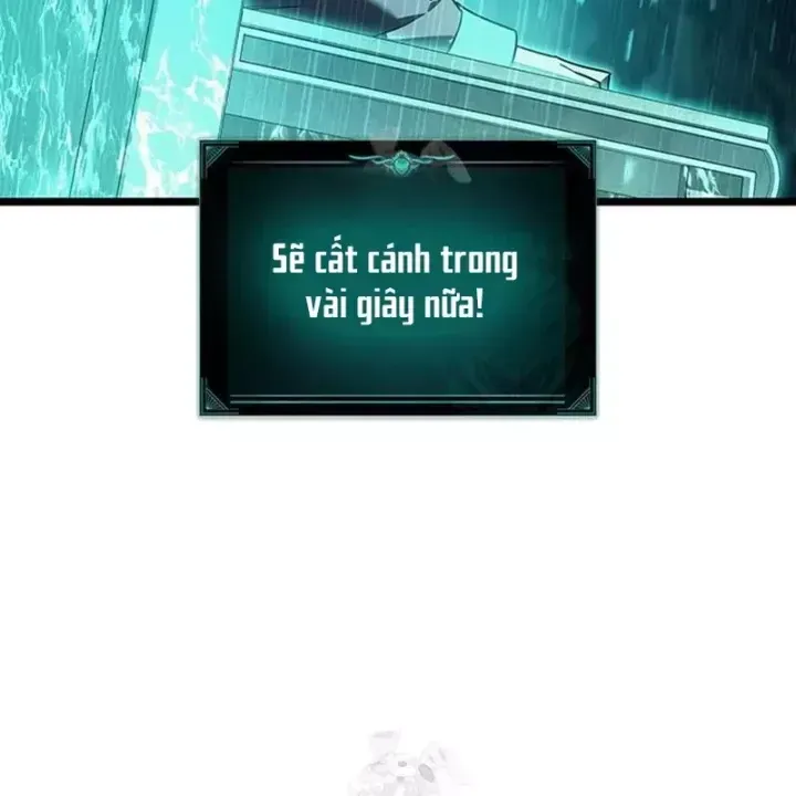 Vị Vua Mạnh Nhất Đã Trở Lại Chap 172 - Next Chap 173