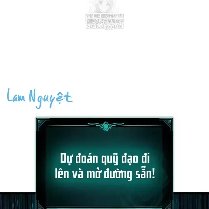 Vị Vua Mạnh Nhất Đã Trở Lại Chap 172 - Next Chap 173