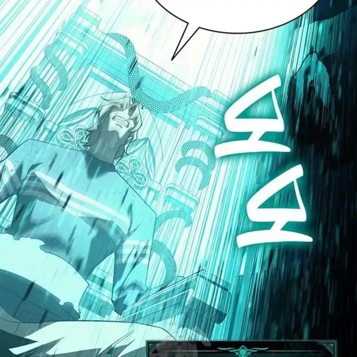 Vị Vua Mạnh Nhất Đã Trở Lại Chap 172 - Next Chap 173