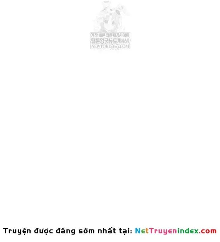 Vị Vua Mạnh Nhất Đã Trở Lại Chap 172 - Next Chap 173