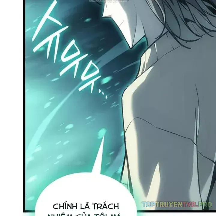 Vị Vua Mạnh Nhất Đã Trở Lại Chap 172 - Next Chap 173