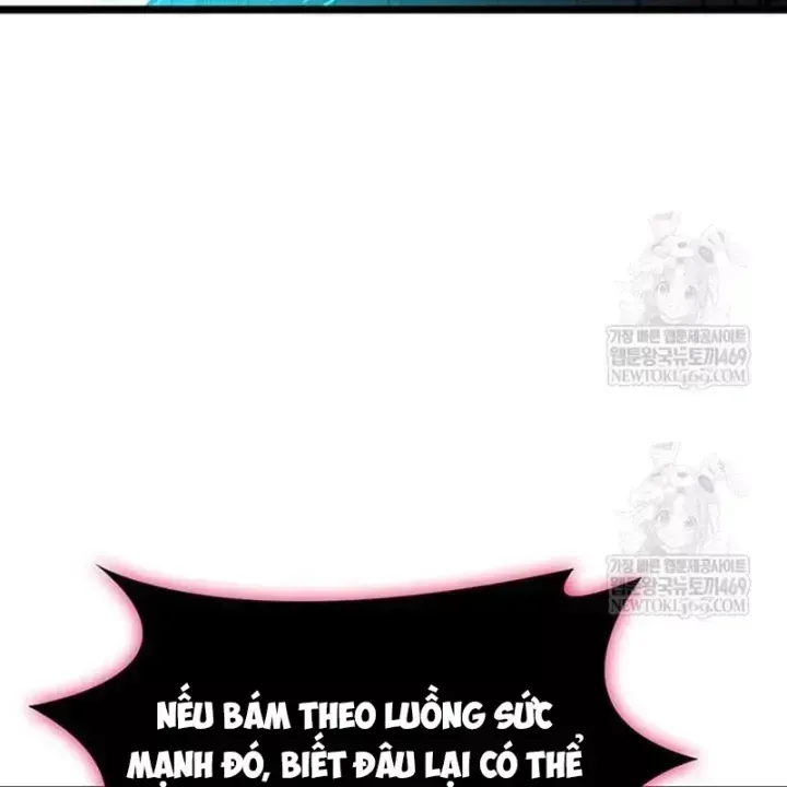 Vị Vua Mạnh Nhất Đã Trở Lại Chap 172 - Next Chap 173