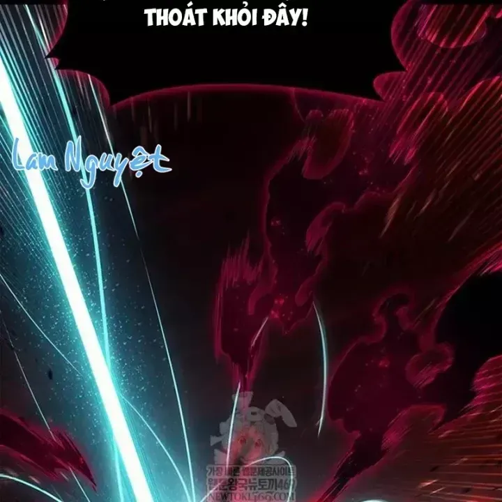Vị Vua Mạnh Nhất Đã Trở Lại Chap 172 - Next Chap 173