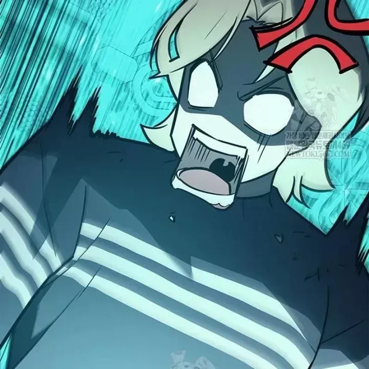 Vị Vua Mạnh Nhất Đã Trở Lại Chap 172 - Next Chap 173