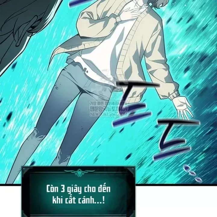 Vị Vua Mạnh Nhất Đã Trở Lại Chap 172 - Next Chap 173