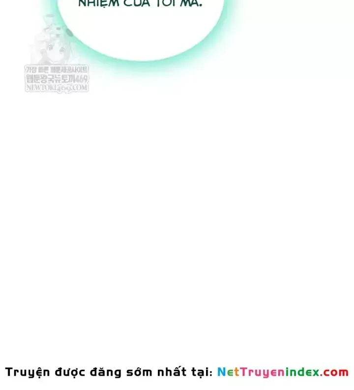 Vị Vua Mạnh Nhất Đã Trở Lại Chap 172 - Next Chap 173