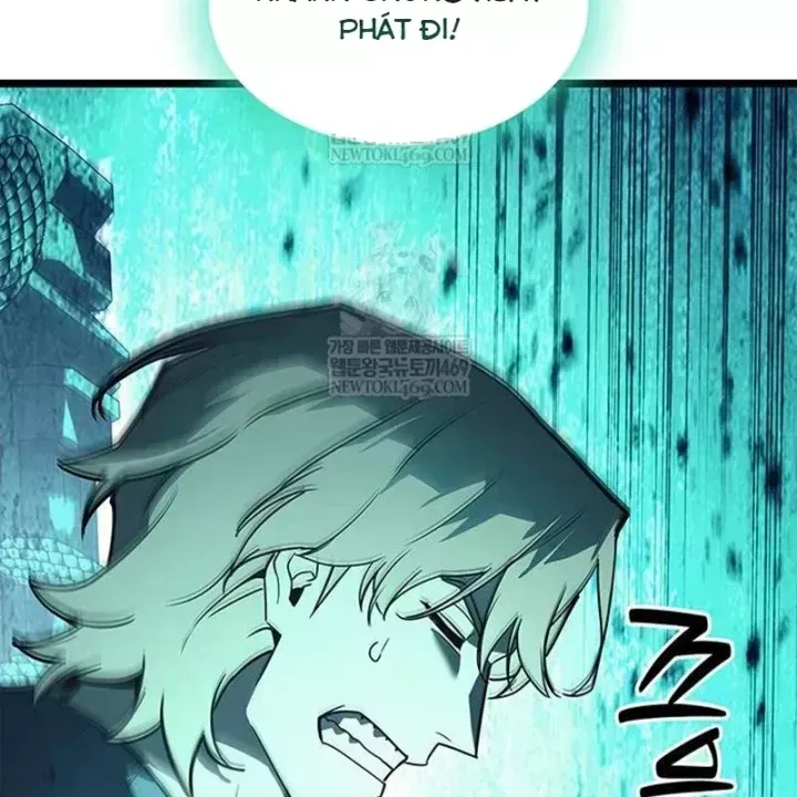 Vị Vua Mạnh Nhất Đã Trở Lại Chap 172 - Next Chap 173