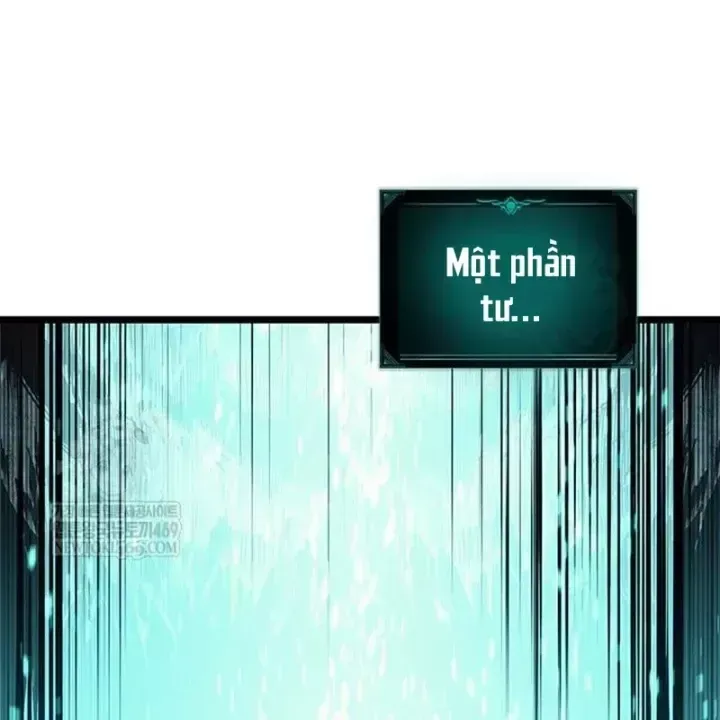 Vị Vua Mạnh Nhất Đã Trở Lại Chap 172 - Next Chap 173
