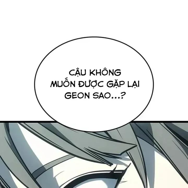 Vị Vua Mạnh Nhất Đã Trở Lại Chap 172 - Next Chap 173