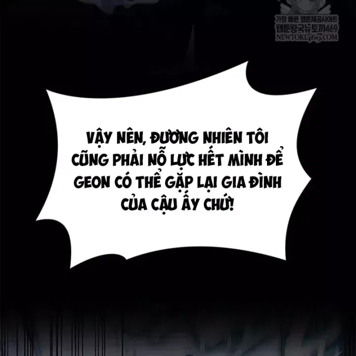 Vị Vua Mạnh Nhất Đã Trở Lại Chap 172 - Next Chap 173