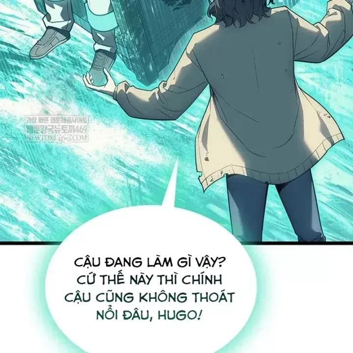 Vị Vua Mạnh Nhất Đã Trở Lại Chap 172 - Next Chap 173