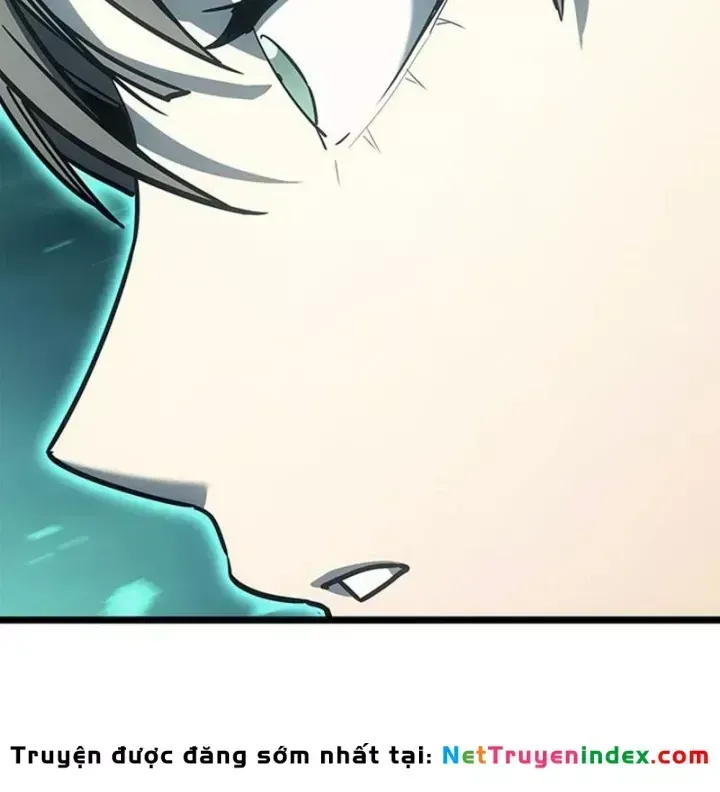 Vị Vua Mạnh Nhất Đã Trở Lại Chap 172 - Next Chap 173