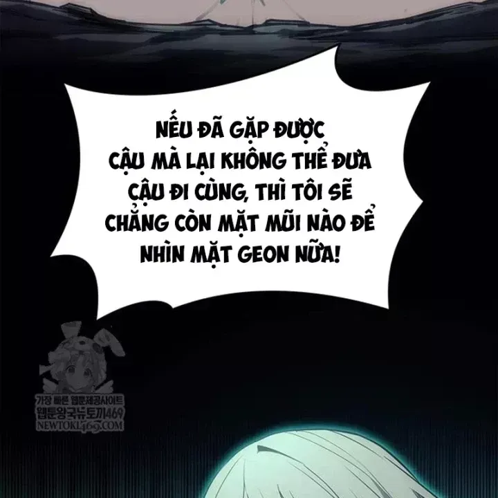 Vị Vua Mạnh Nhất Đã Trở Lại Chap 172 - Next Chap 173