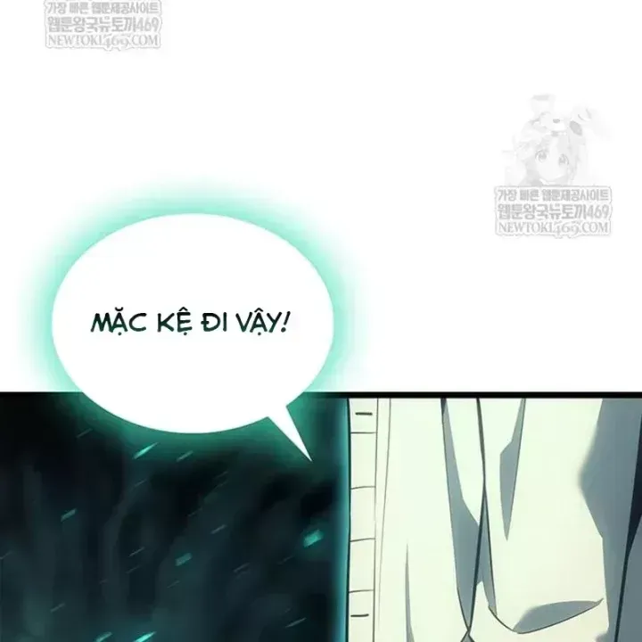 Vị Vua Mạnh Nhất Đã Trở Lại Chap 172 - Next Chap 173