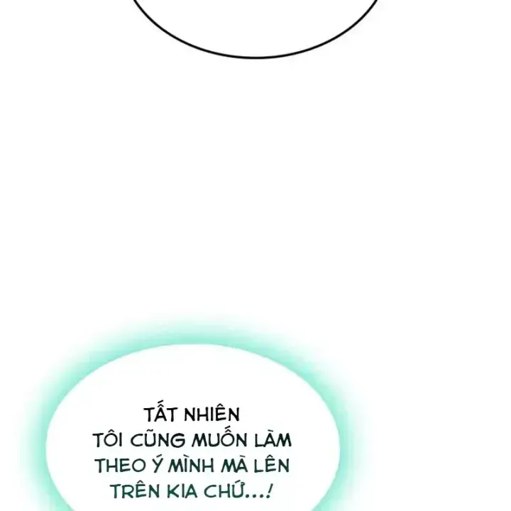 Vị Vua Mạnh Nhất Đã Trở Lại Chap 172 - Next Chap 173