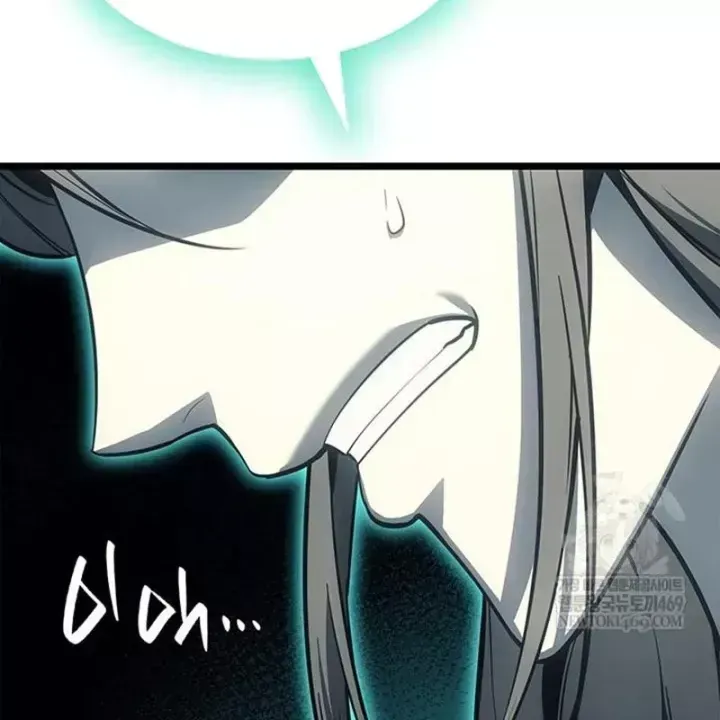 Vị Vua Mạnh Nhất Đã Trở Lại Chap 172 - Next Chap 173
