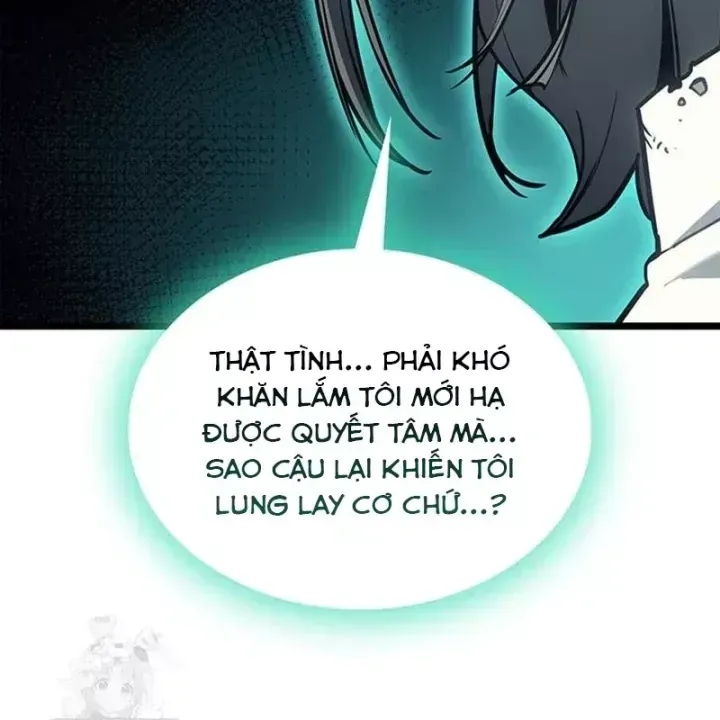 Vị Vua Mạnh Nhất Đã Trở Lại Chap 172 - Next Chap 173
