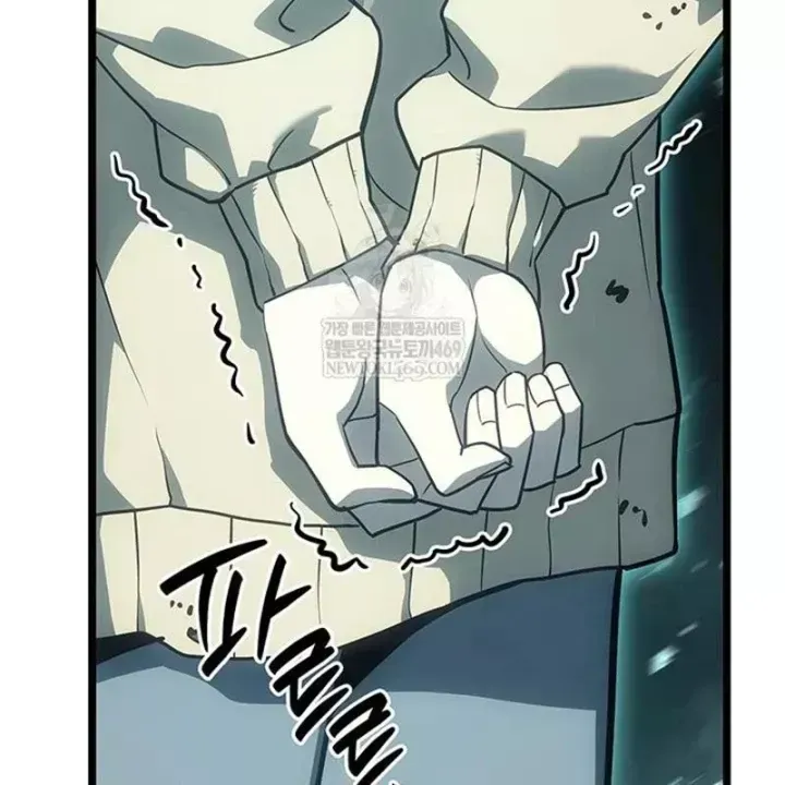 Vị Vua Mạnh Nhất Đã Trở Lại Chap 172 - Next Chap 173