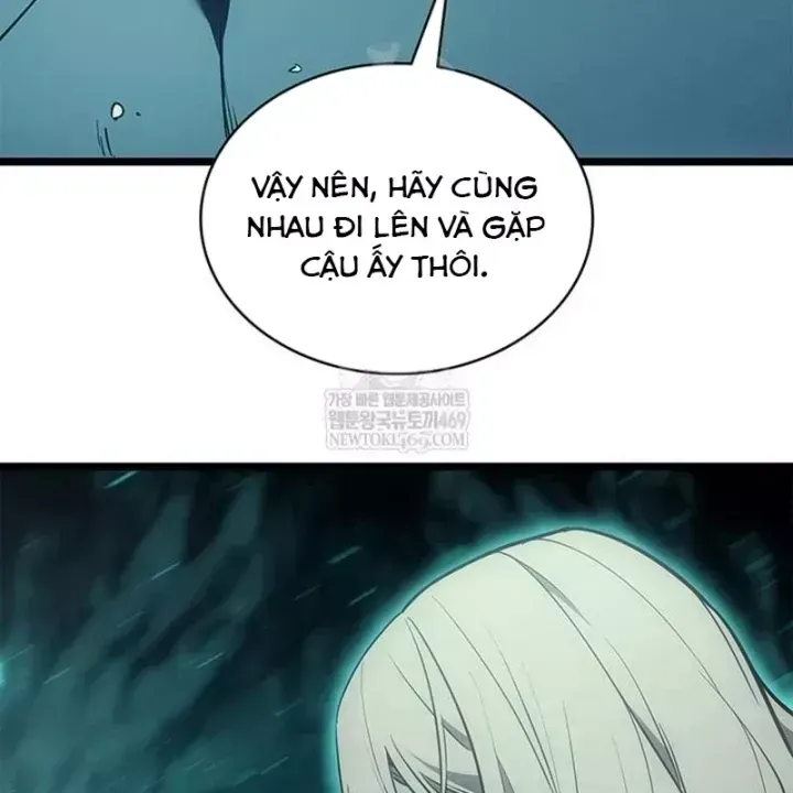 Vị Vua Mạnh Nhất Đã Trở Lại Chap 172 - Next Chap 173