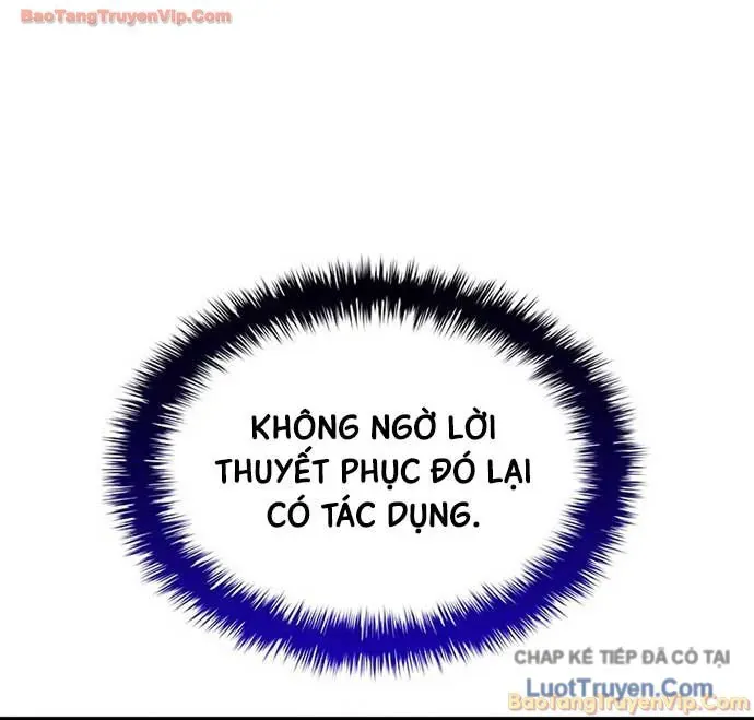 Vị Vua Mạnh Nhất Đã Trở Lại Chap 173 - Next Chap 174