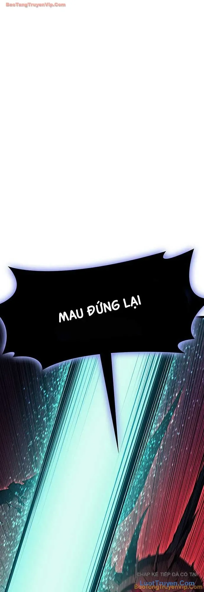 Vị Vua Mạnh Nhất Đã Trở Lại Chap 173 - Next Chap 174